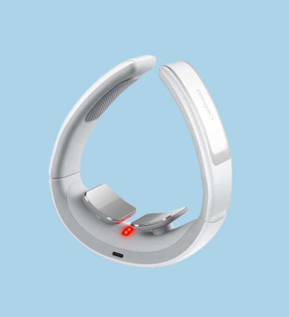 Ergonomiczna konstrukcja